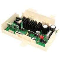 DC92-00969A Scheda Inverter per lavatrice Samsung Originale