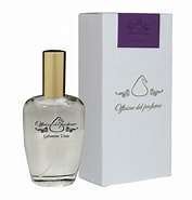 Eau de parfum Gelsomino Viola Officine del profumo Marcoccia