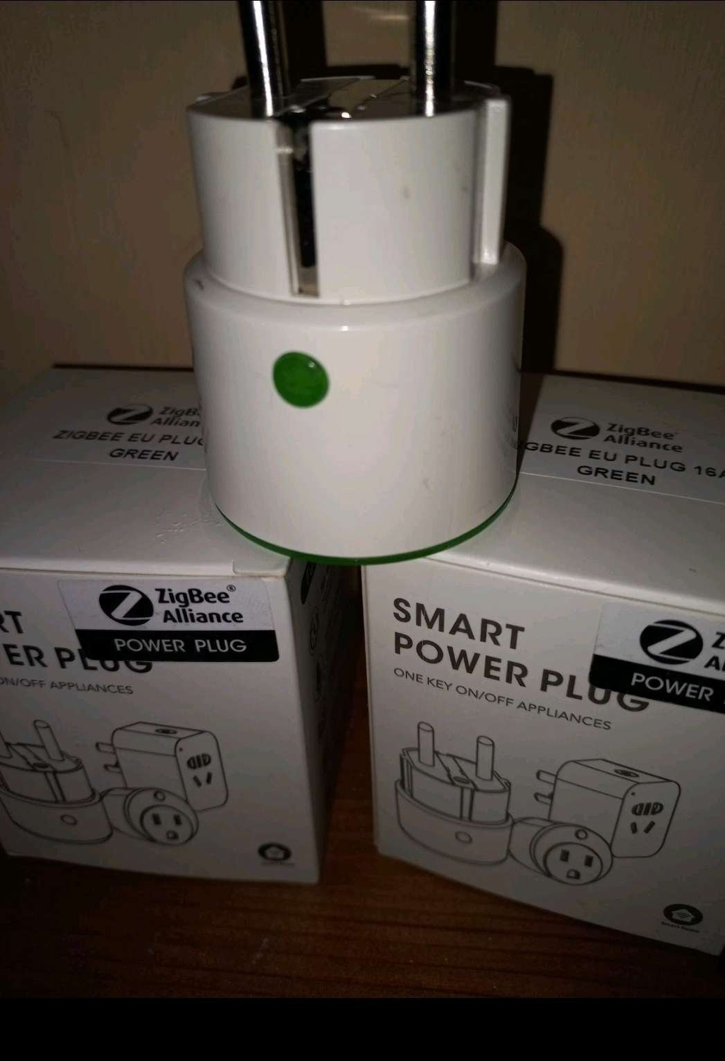 Inverter Ibrido 10,2kw 48volt 220volt Onda Sinusoidale Pura 2 Mppt 5,1kw + 5,1kw - immagine 6