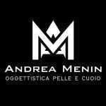 andrea menin