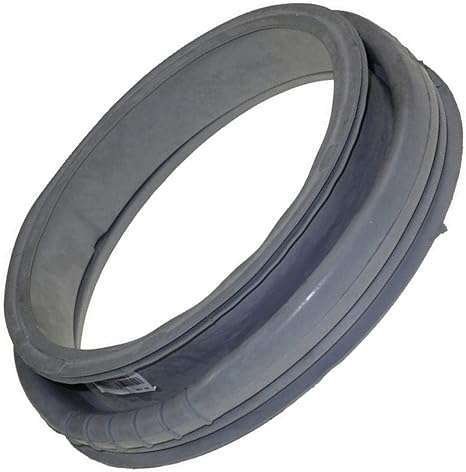 0020300767-4901474 Guarnizione oblò per lavatrice HAIER