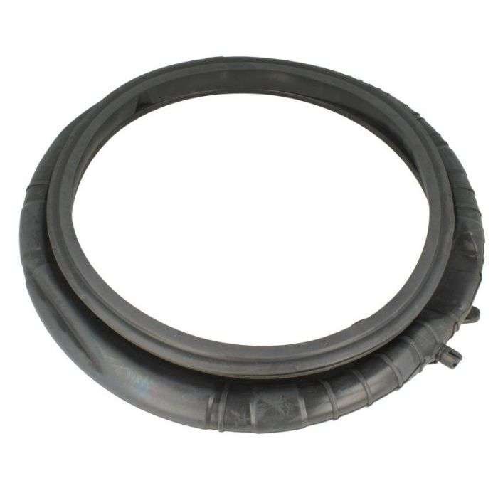 0020301453B-49124562 Guarnizione oblò per lavatrice HAIER