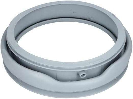 10435320 Guarnizione oblò per lavatrice MIELE