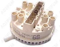 1247167248 Pressostato per Lavatrice Rex / Electrolux