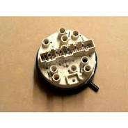 1246839607 Pressostato per Lavatrice Rex / Electrolux