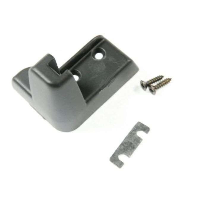 133.0054.362 Supporto Dx cerniera per coperchio FRANKE