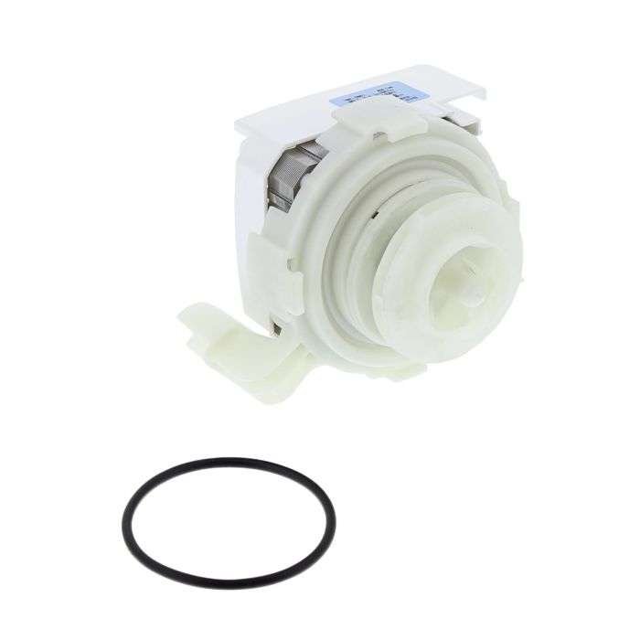140074403035 Motore lavaggio per Lavastoviglie Rex / Electrolux