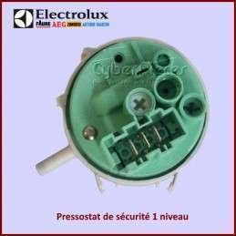 1460958018 Pressostato per Lavatrice Rex / Electrolux