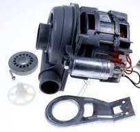 1891000400-C00918482 Motore lavaggio per Lavastoviglie BEKO