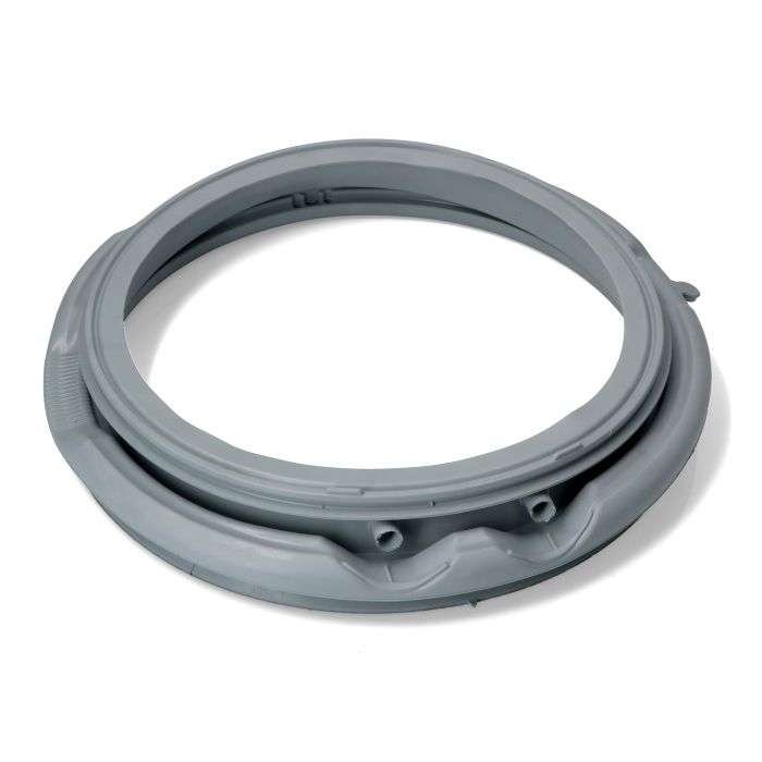 2827084400-C00872417 Guarnizione oblò per lavatrice BEKO
