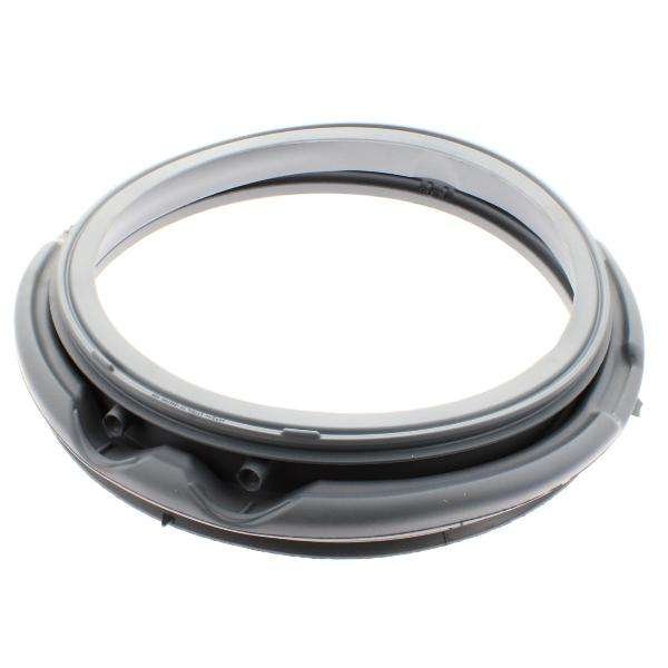 2827085400-C00869865 Guarnizione oblò per lavatrice BEKO
