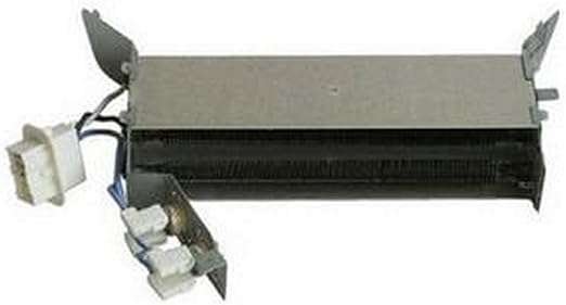 2957500300-C00968044 resistenza asciugatrice BEKO