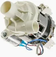 32040522 Motore lavaggio per Lavastoviglie VESTEL