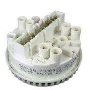 3562320618 Pressostato per Lavatrice Rex / Electrolux