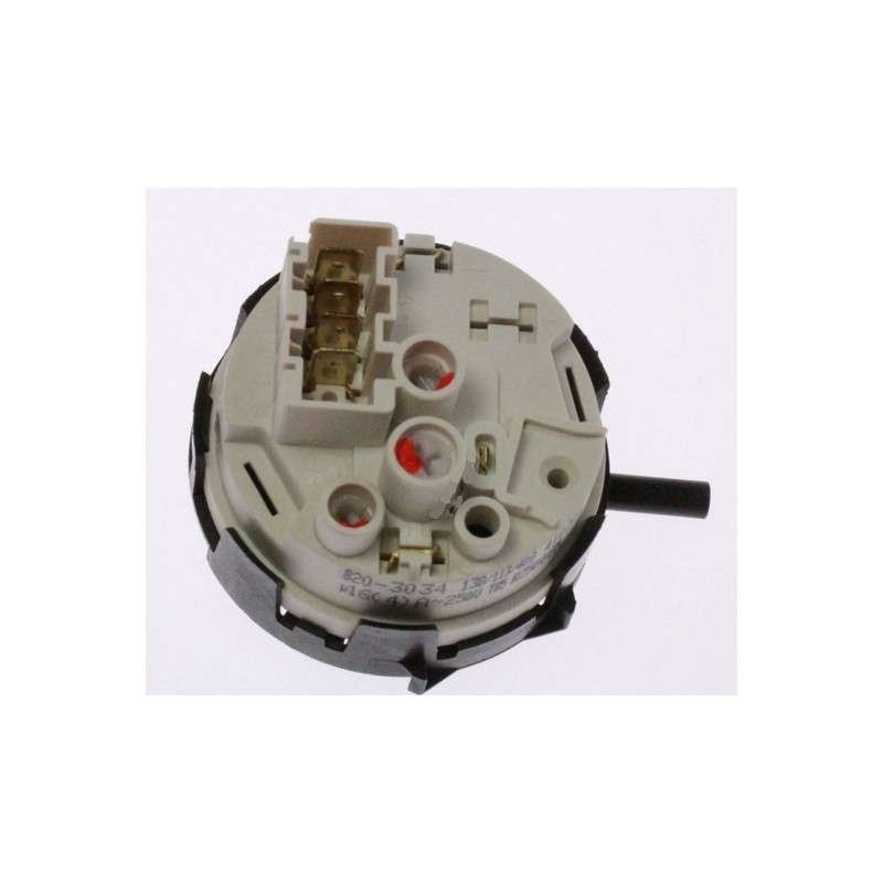 41022397 Pressostato per Lavatrice CANDY / ZEROWATT