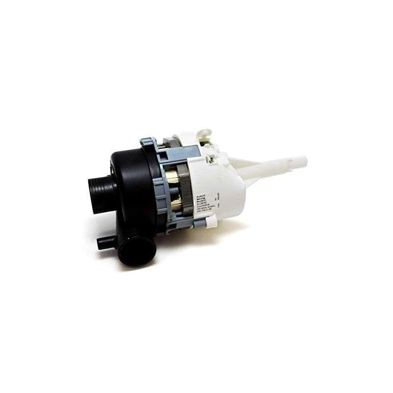 41029135 Motore lavaggio per Lavastoviglie CANDY