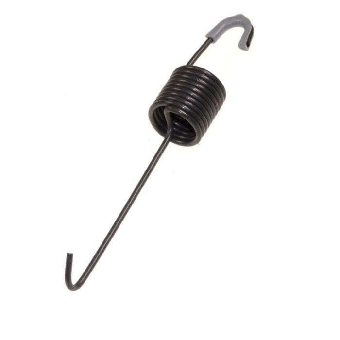 41030078 Molla di sospensione per Vasca - Cestello Lavatrice CANDY