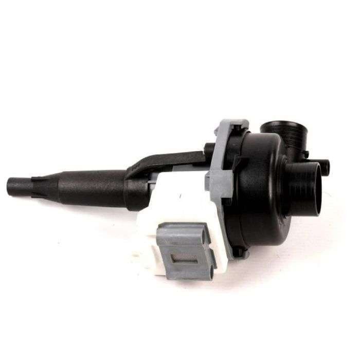 41900938 Motore lavaggio per Lavastoviglie CANDY