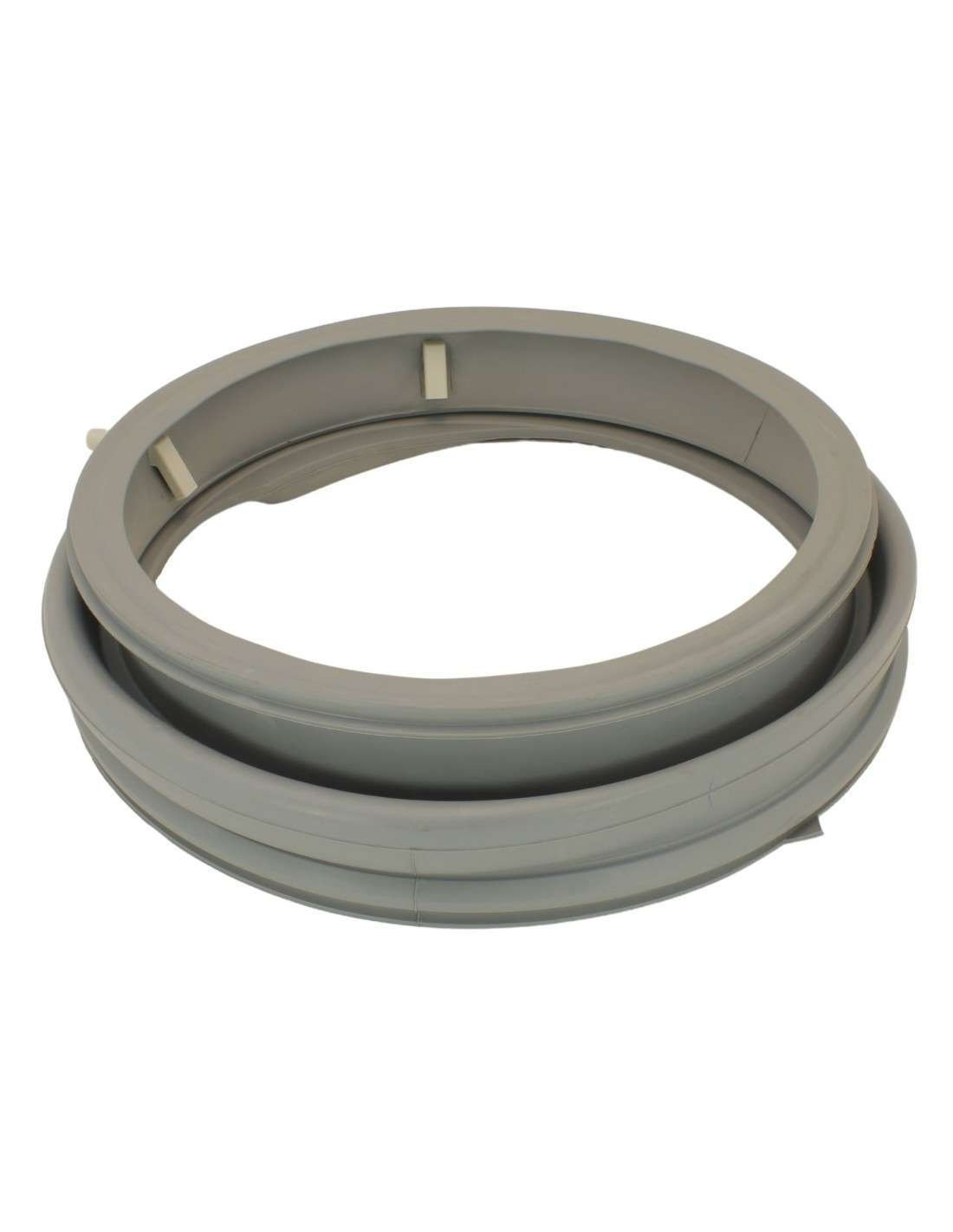 42031321 Guarnizione oblò per lavatrice VESTEL Originale