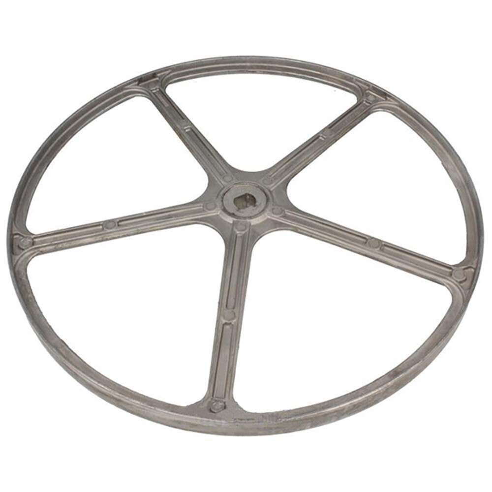 482000008996-C00467029 Puleggia Cesto per lavatrice WHIRLPOOL