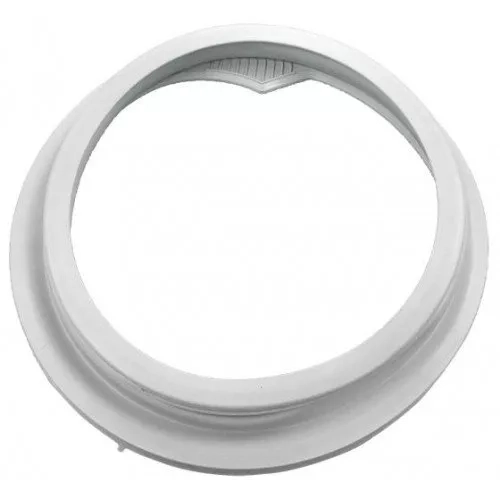 C00068506 Guarnizione oblò per lavatrice PHILCO