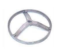 C00074211-482000027284 Puleggia Cesto per lavatrice Ariston /Ignis