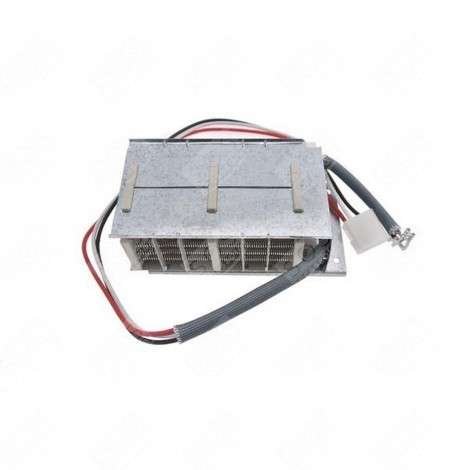 C00085333-482000027670 resistenza asciugatrice ARISTON / WHIRLPOOL