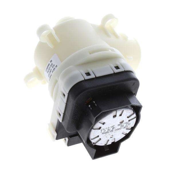 C00256972 - 482000022213 Regolatore di Flusso per il Lavaggio Alternato Lavastoviglie WHIRLPOOL - HOT POINT