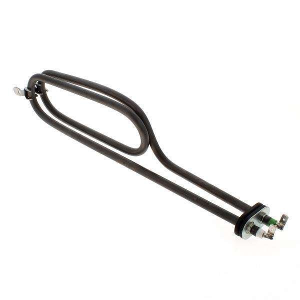 C00265612-482000023086 resistenza asciugatrice ARISTON / WHIRLPOOL