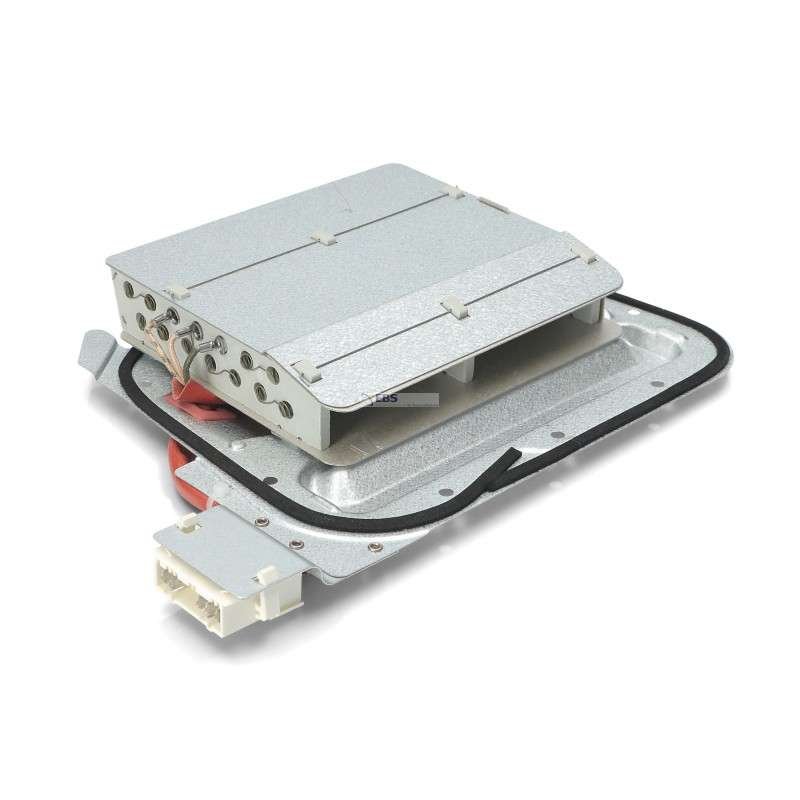 C00373839-481225928895 resistenza asciugatrice ARISTON / WHIRLPOOL