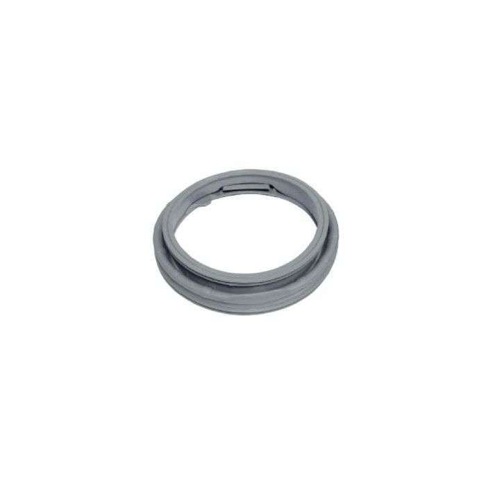 DC64-01537A Guarnizione oblò per lavatrice SAMSUNG