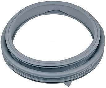 DC64-01602A Guarnizione oblò per lavatrice SAMSUNG