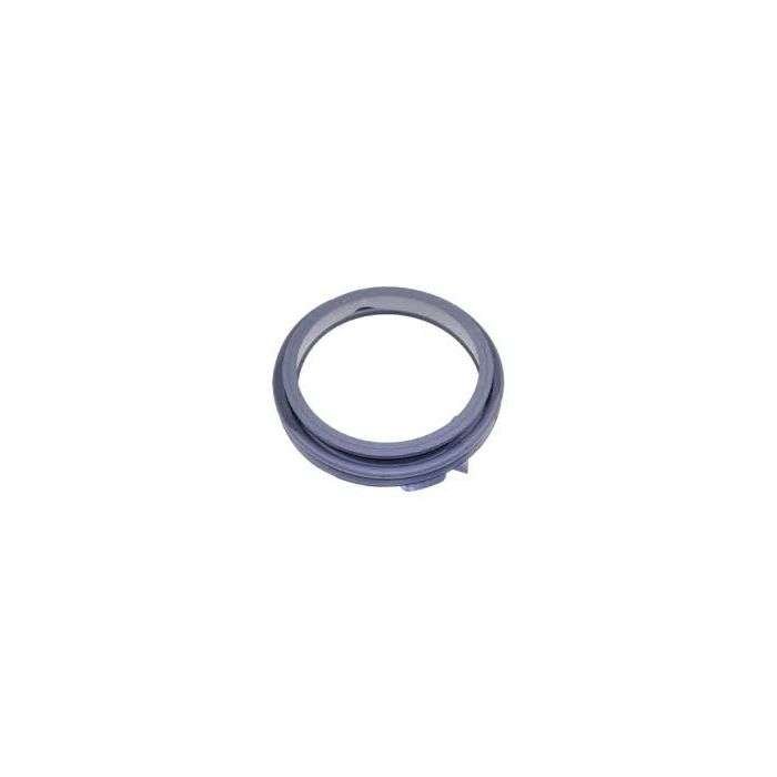 DC64-02038A Guarnizione oblò per lavatrice SAMSUNG
