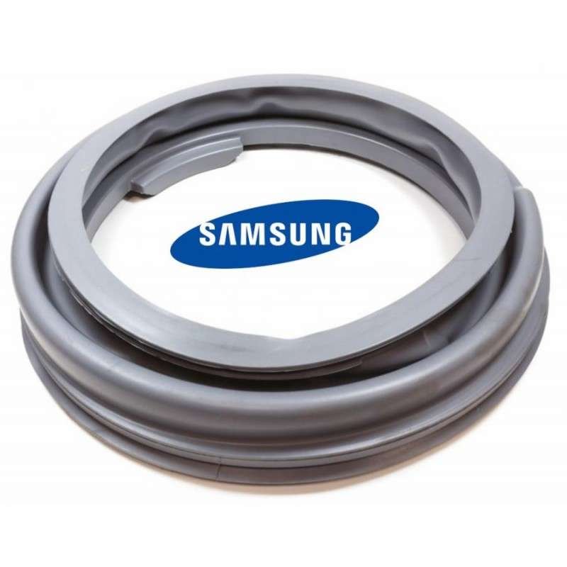 DC64-03690A Guarnizione oblò per lavatrice SAMSUNG