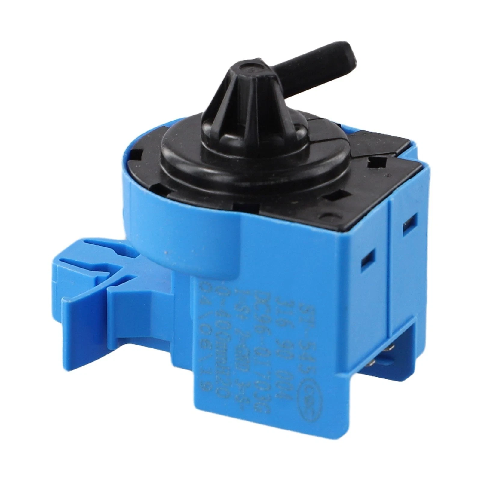 DC96-01703G Pressostato per Lavatrice SAMSUNG