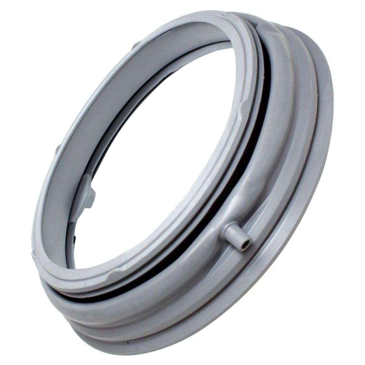 MDS41955004 Guarnizione oblò per lavatrice LG