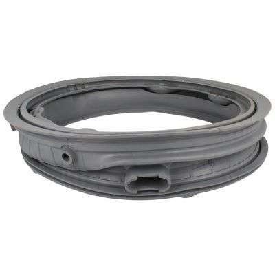 MDS66651607 Guarnizione oblò per lavatrice LG