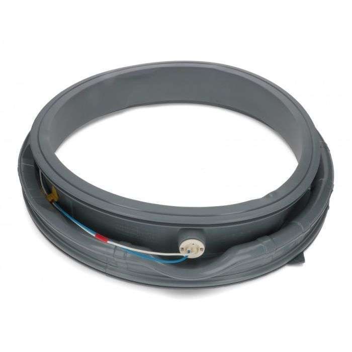 DC97-18132B Guarnizione oblò per lavatrice SAMSUNG