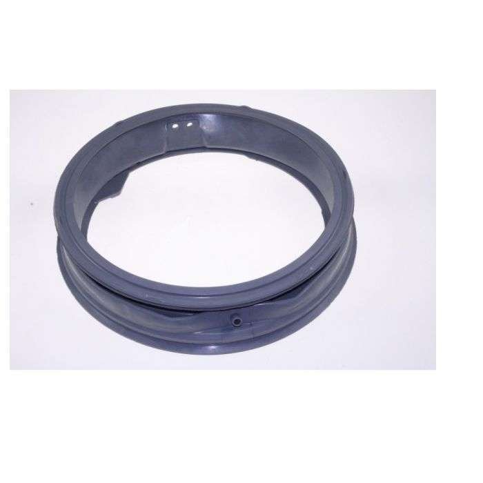 MDS41955002 Guarnizione oblò per lavatrice LG