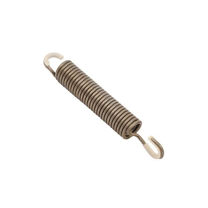 1240195600 - 1240195014 Molla di sospensione per Vasca - Cestello Lavatrice REX - ELECTROLUX