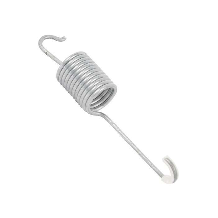 1268832209 Molla di sospensione per Vasca - Cestello Lavatrice REX - ELECTROLUX