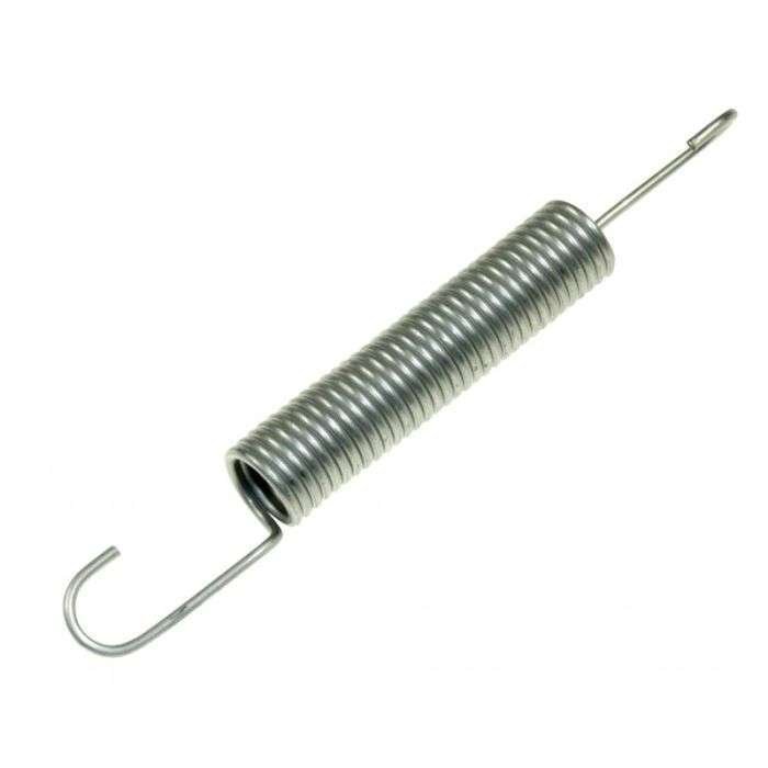 481249248086 - C00314200 Molla di sospensione per Vasca - Cestello Lavatrice HOT POINT - WHIRLPOOL - ARISTON - INDESIT