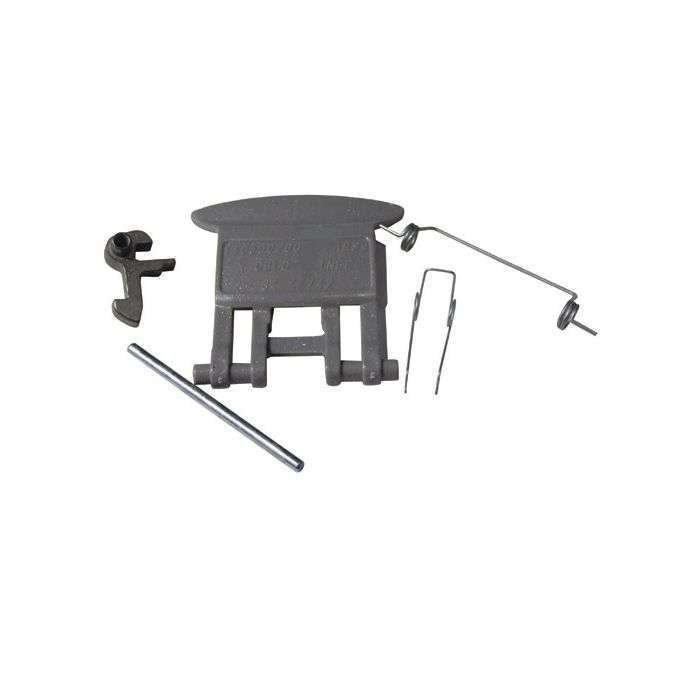 651027750 Kit Maniglia Oblò per lavatrice ARDO/BOMPANI/ATLANTIC