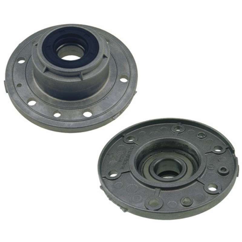 81452602 - 46000203 Kit Mozzo Cuscinetto per Lavatrice carica dall'alto CANDY / ZEROWATT