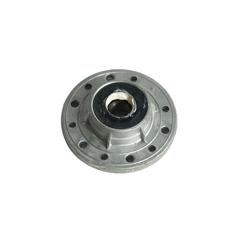 81452632 Kit Mozzo Cuscinetto per Lavatrice carica dall'alto CANDY / ZEROWATT