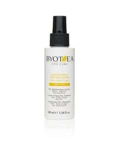 BYOTEA Lozione Spray Pre-epilazione 100ml