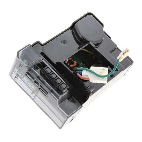 C00300676 - 482000089507 Scheda INVERTER per Frigo HOT POINT /ARISTON / WHIRLPOOL