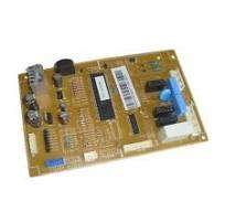 DA41-00240A Scheda Frigorifero SAMSUNG