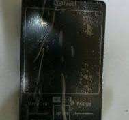 DA97-07873A Scheda Display SAMSUNG