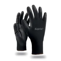 KIT 12 PAIA GUANTI SKIN TG.10